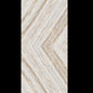 Tile 24X48(600X1200MM) 160017