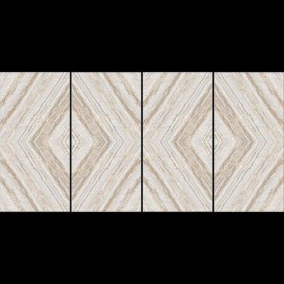 Tile 24X48(600X1200MM) 160017