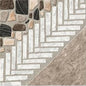 Tile 20X20(500X500MM) 190017