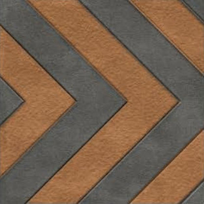 Tile 20X20(500X500MM) 190012