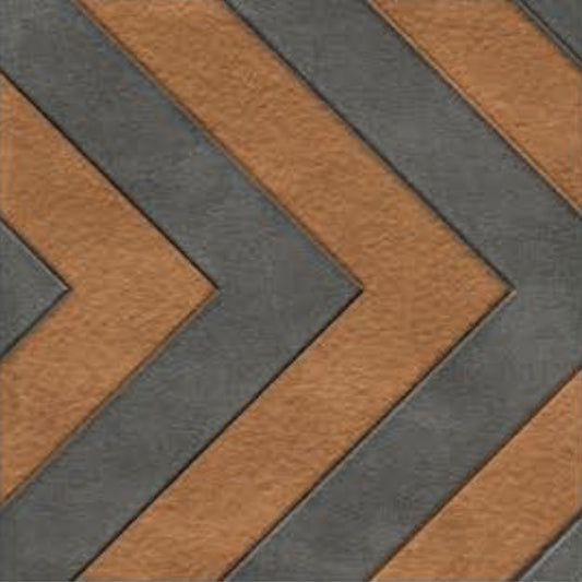 Tile 20X20(500X500MM) 190012