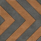 Tile 20X20(500X500MM) 190012