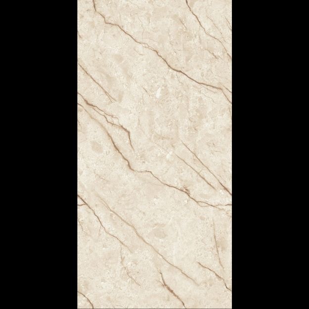Tile 24X48(600X1200MM) 160011