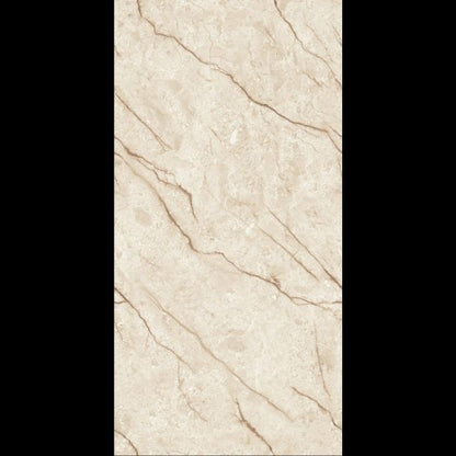 Tile 24X48(600X1200MM) 160011