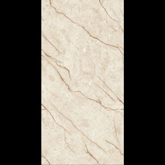 Tile 24X48(600X1200MM) 160011