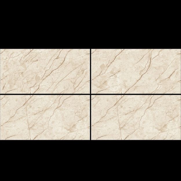 Tile 24X48(600X1200MM) 160011