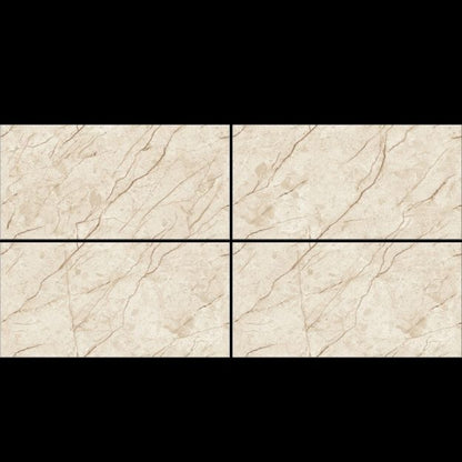 Tile 24X48(600X1200MM) 160011
