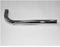 Cera Bend Pipe Plated BPWM104-P