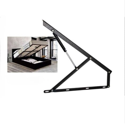 Bed Liftup Aisle-200 KG