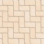 Tile 20X20(500X500MM) 190014