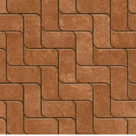 Tile 20X20(500X500MM) 190013