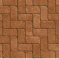 Tile 20X20(500X500MM) 190013
