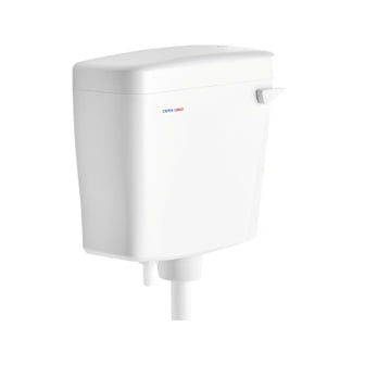Pvc Cistern CONGO Cera