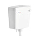 Pvc Cistern CONGO Cera