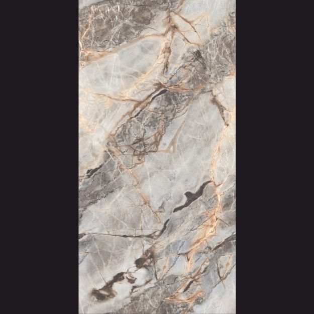 Tile 24X48(600X1200MM) 160020