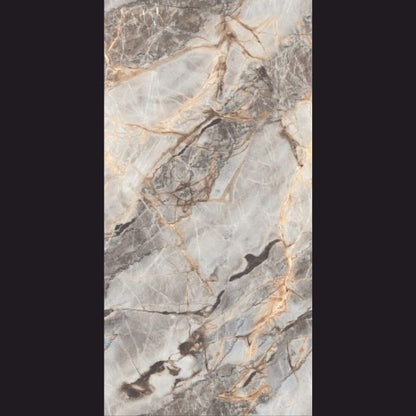 Tile 24X48(600X1200MM) 160020