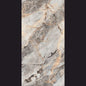 Tile 24X48(600X1200MM) 160020