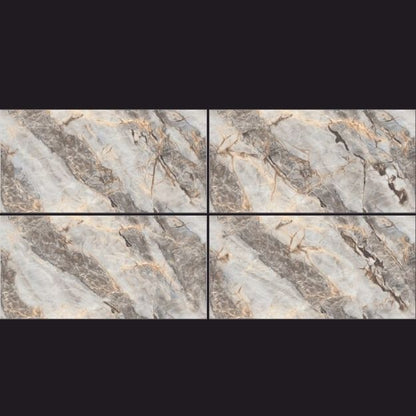 Tile 24X48(600X1200MM) 160020