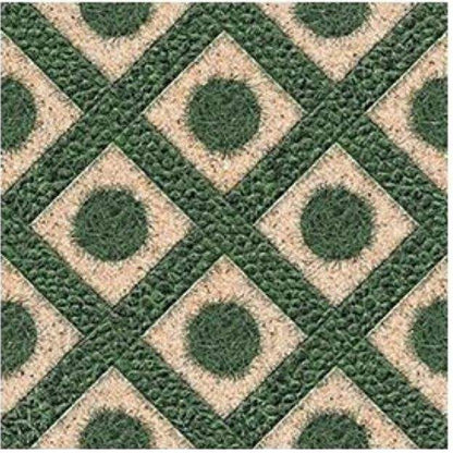 Tile 20X20(500X500MM) 190015