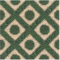 Tile 20X20(500X500MM) 190015