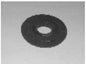 Cera Diaphargm Washer For FV DWF2201B
