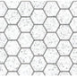 Tile16X16(400X400MM) 116015
