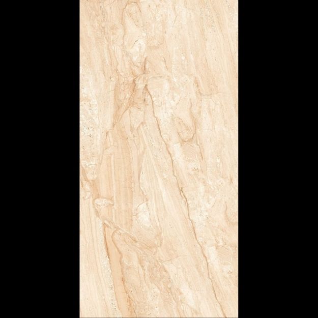 Tile 24X48(600X1200MM) 160018