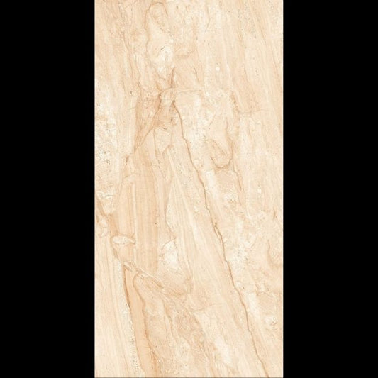 Tile 24X48(600X1200MM) 160018