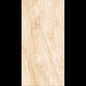 Tile 24X48(600X1200MM) 160018