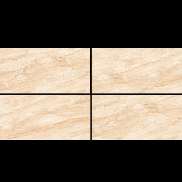 Tile 24X48(600X1200MM) 160018