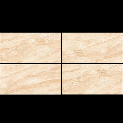 Tile 24X48(600X1200MM) 160018