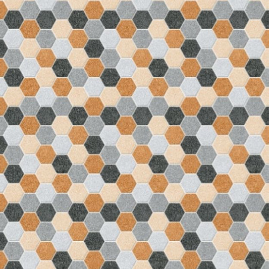 Tile 16X16(400X400MM) 116030
