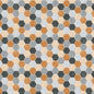 Tile 16X16(400X400MM) 116030