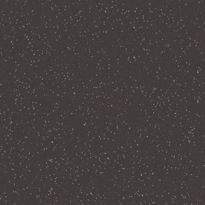 Tile 24X24(600X600MM) 181002