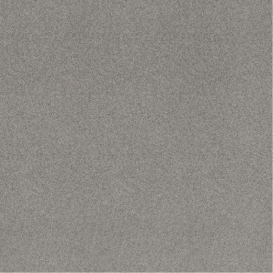 Tile 24X24(600X600MM) 181009