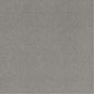 Tile 24X24(600X600MM) 181009