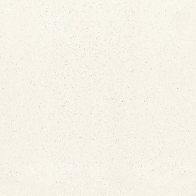 Tile 24X24(600X600MM) 181001