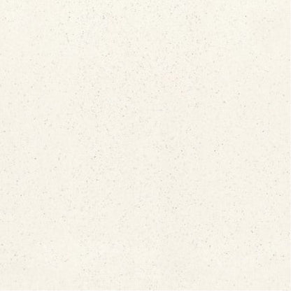 Tile 24X24(600X600MM) 181001