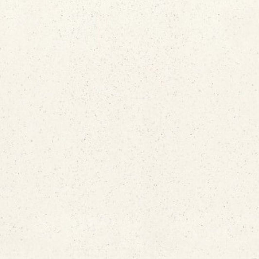 Tile 24X24(600X600MM) 181001