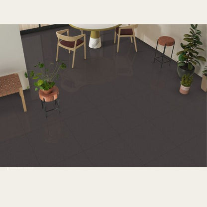 Tile 24X24(600X600MM) 181002
