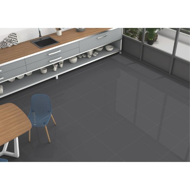 Tile 24X24(600X600MM) 181003