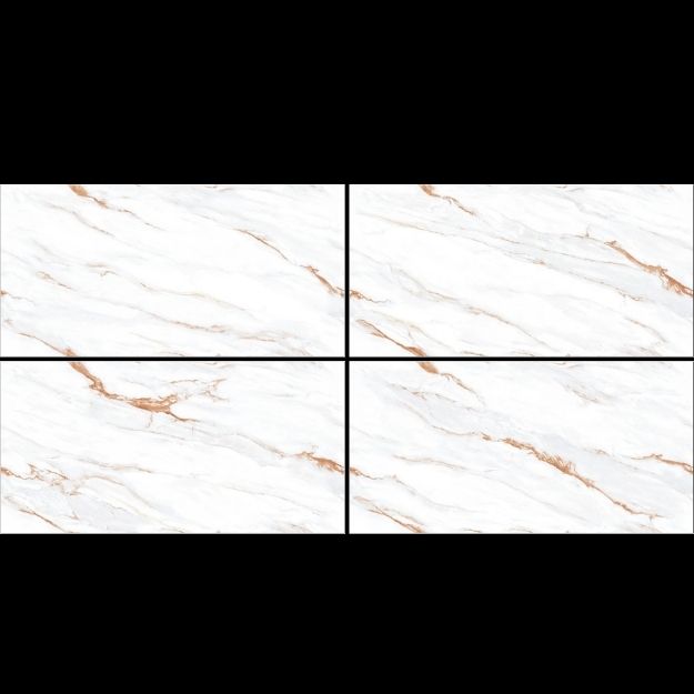 Tile 24X48(600X1200MM) 160014