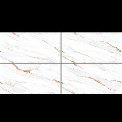 Tile 24X48(600X1200MM) 160014