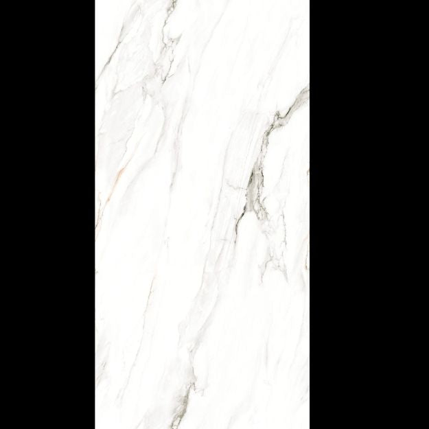 Tile 24X48(600X1200MM) 160013