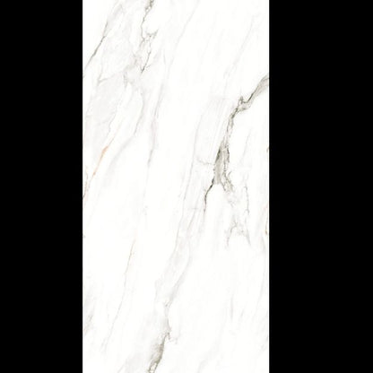 Tile 24X48(600X1200MM) 160013