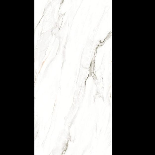 Tile 24X48(600X1200MM) 160013