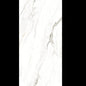 Tile 24X48(600X1200MM) 160013