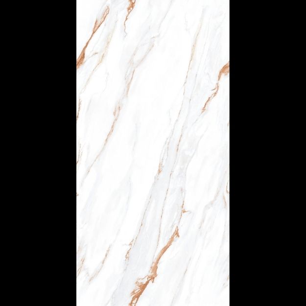 Tile 24X48(600X1200MM) 160014