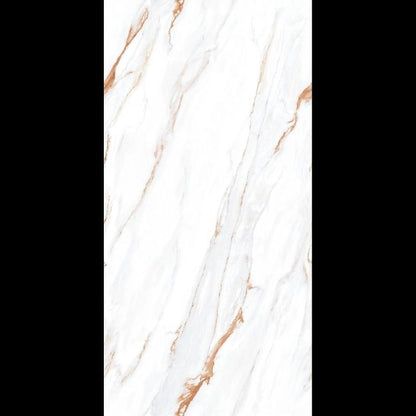 Tile 24X48(600X1200MM) 160014