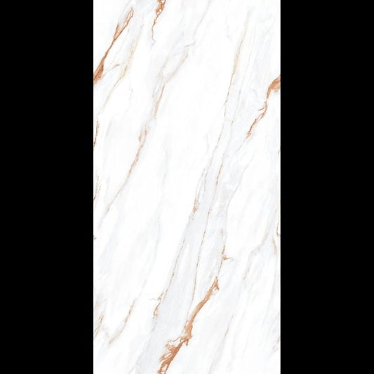 Tile 24X48(600X1200MM) 160014